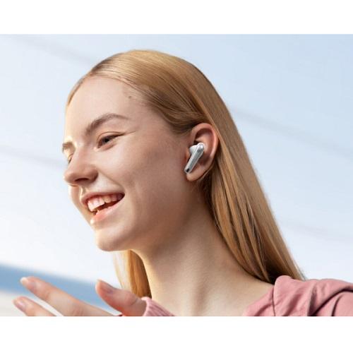 ＜アンカー・ジャパン＞Soundcore Liberty 4 NC