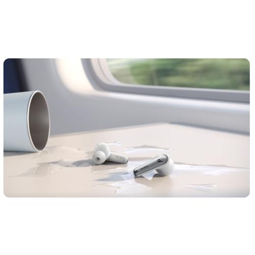 ＜アンカー・ジャパン＞Soundcore Liberty 4 NC