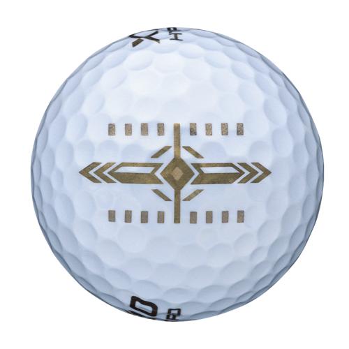 ＜ゼクシオ＞XXIO HYPER RD　 １ダース（12個入り）