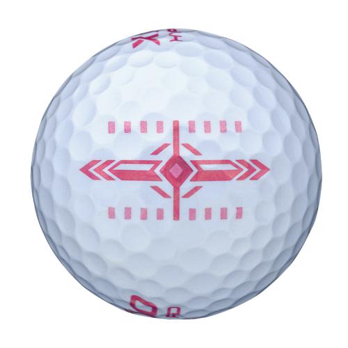 ＜ゼクシオ＞XXIO HYPER RD　 １ダース（12個入り）