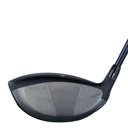 ＜ゼクシオ＞ゼクシオ 14＋ ドライバー SPEEDER NX DST for XXIO カーボンシャフト