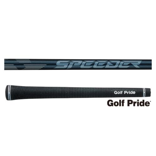 ＜ゼクシオ＞ゼクシオ 14＋ ドライバー SPEEDER NX DST for XXIO カーボンシャフト