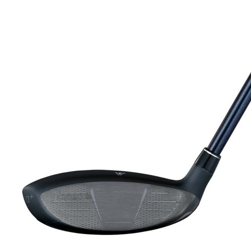 ＜ゼクシオ＞ゼクシオ 14＋ フェアウェイウッド SPEEDER NX DST for XXIO カーボンシャフト