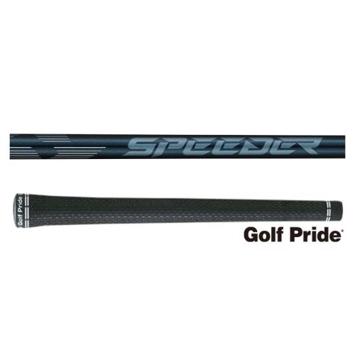 ＜ゼクシオ＞ゼクシオ 14＋ フェアウェイウッド SPEEDER NX DST for XXIO カーボンシャフト