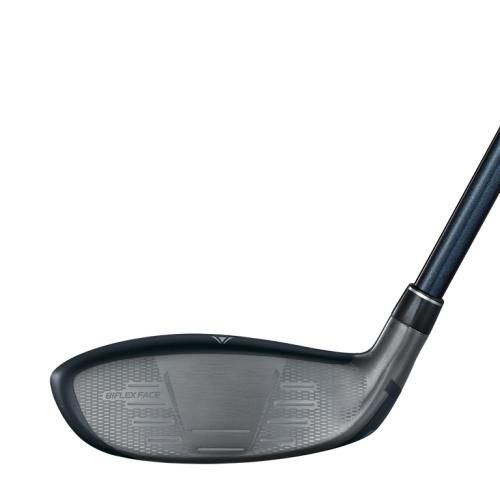 ＜ゼクシオ＞ゼクシオ 14＋ ハイブリッド SPEEDER NX DST for XXIO カーボンシャフト