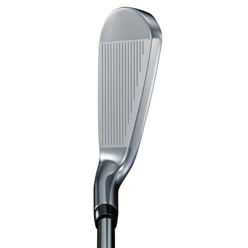 ＜ゼクシオ＞ゼクシオ 14＋ アイアン N.S.PRO 950GH neo DST スチールシャフト 5本セット（#6～9、PW）