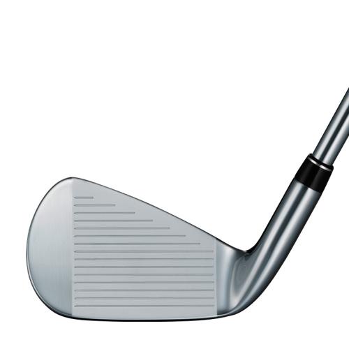 ＜ゼクシオ＞ゼクシオ 14＋ アイアン N.S.PRO 950GH neo DST スチールシャフト 5本セット（#6～9、PW）