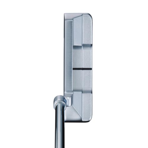 ＜ゼクシオ＞ゼクシオ ブレード パター