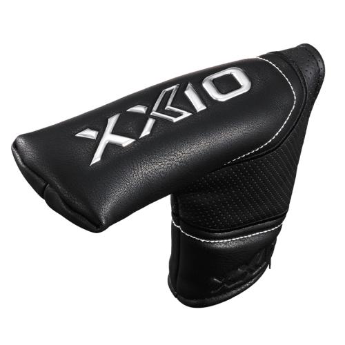 ＜ゼクシオ＞ゼクシオ ブレード パター