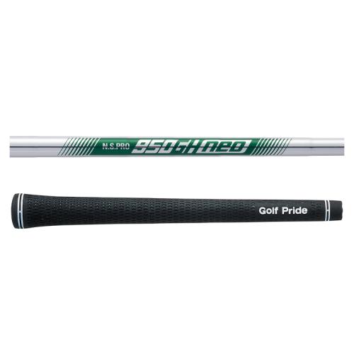 ＜クリーブランドゴルフ＞クリーブランドゴルフ CBZ ウエッジ N.S.PRO 950GH neo スチールシャフト