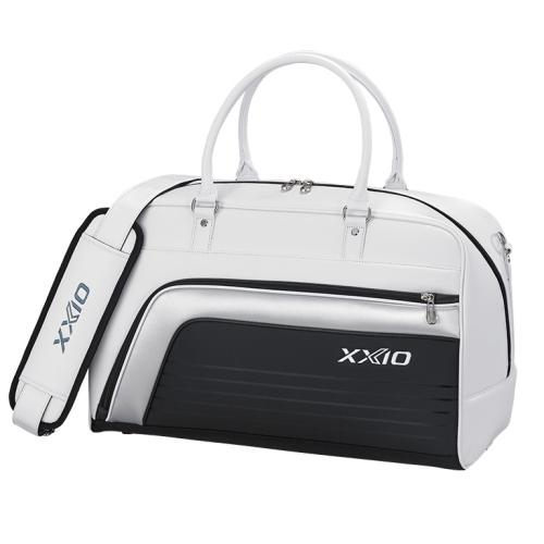 ＜ゼクシオ＞ゼクシオ　スポーツバッグ　GGB-X163