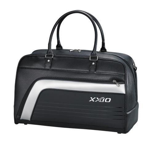 ＜ゼクシオ＞ゼクシオ　スポーツバッグ　GGB-X163