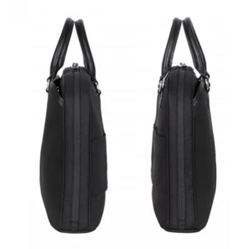 ＜サムソナイト＞トレードマスター4　ラウンドブリーフケース