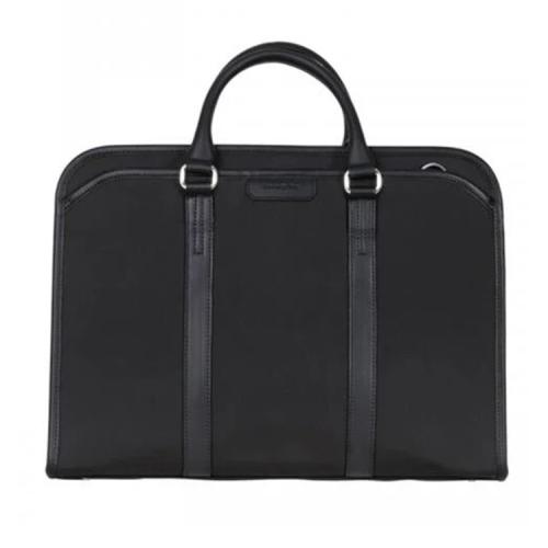 ＜サムソナイト＞トレードマスター4　スクエアブリーフケース