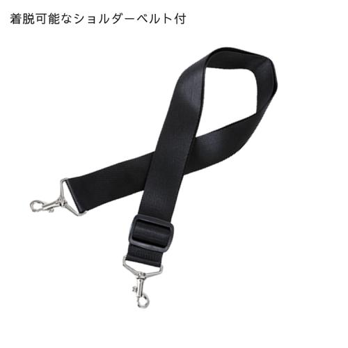 ＜サムソナイト＞トレードマスター4　スクエアブリーフケース