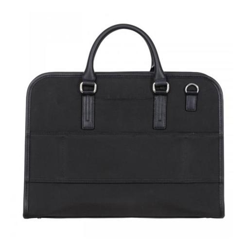 ＜サムソナイト＞トレードマスター4　スクエアブリーフケース