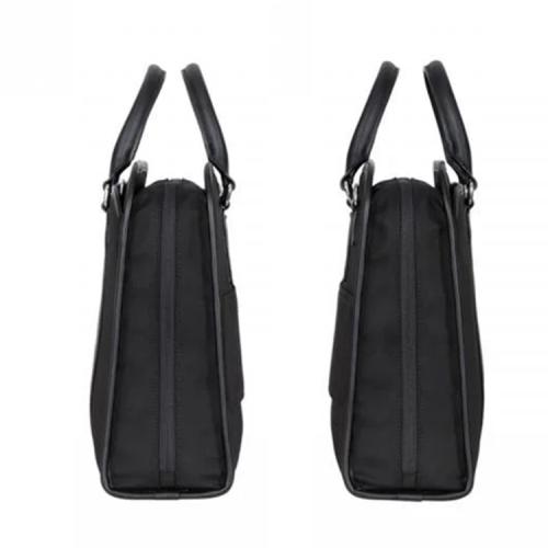 ＜サムソナイト＞トレードマスター4　スクエアブリーフケース