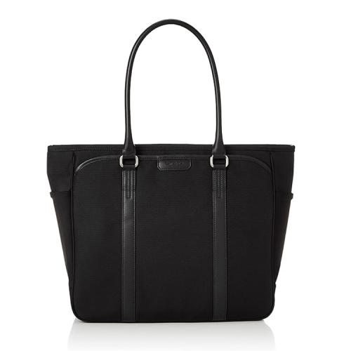 ＜サムソナイト＞トレードマスター4　ビジネストート