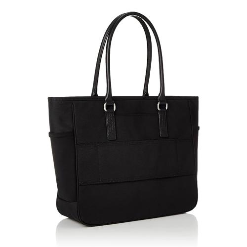 ＜サムソナイト＞トレードマスター4　ビジネストート