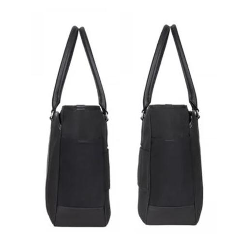 ＜サムソナイト＞トレードマスター4　ビジネストート