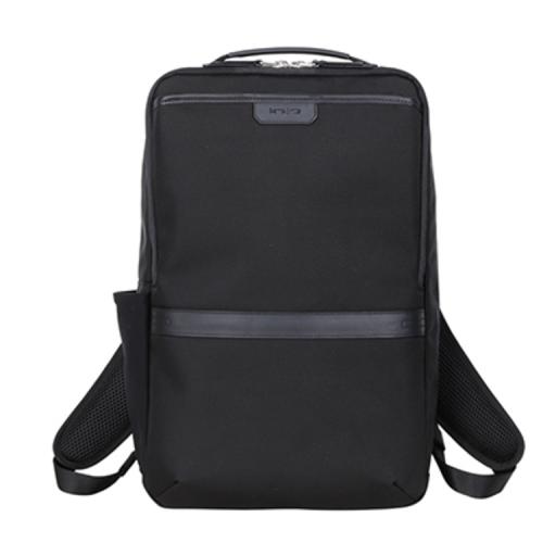 ＜サムソナイト＞トレードマスター4　バックパック