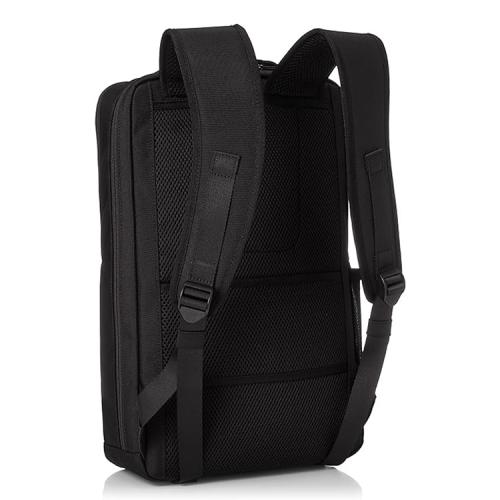 ＜サムソナイト＞トレードマスター4　バックパック