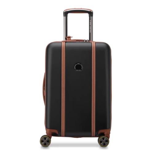 ＜デルセー＞カデンス　Sサイズ　（CADENCE　1677801）