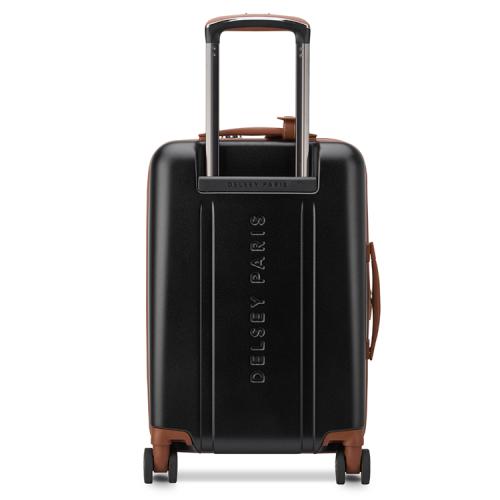 ＜デルセー＞カデンス　Sサイズ　（CADENCE　1677801）