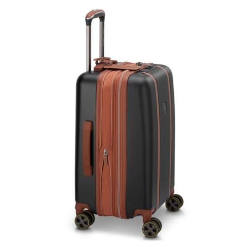 ＜デルセー＞カデンス　Sサイズ　（CADENCE　1677801）