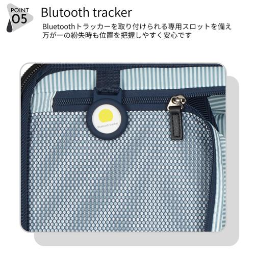 ＜デルセー＞カデンス　Sサイズ　（CADENCE　1677801）