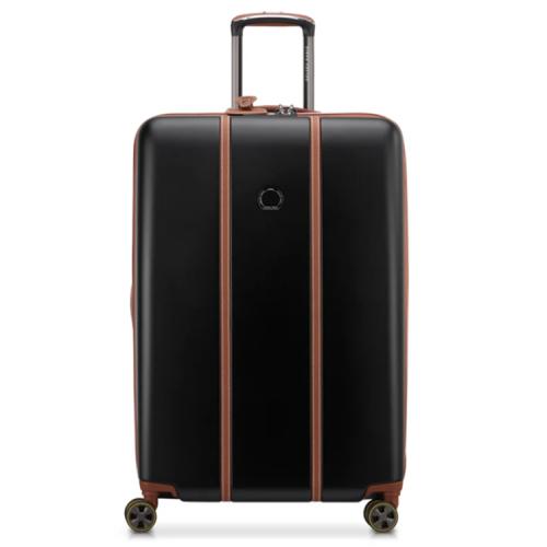 ＜デルセー＞カデンス　Lサイズ　（CADENCE　1677821）