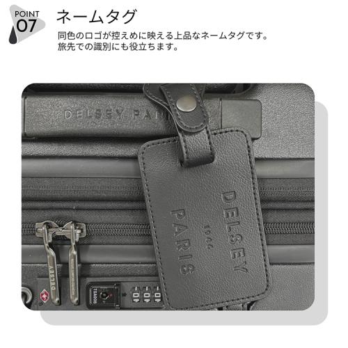 ＜デルセー＞カデンス　Lサイズ　（CADENCE　1677821）