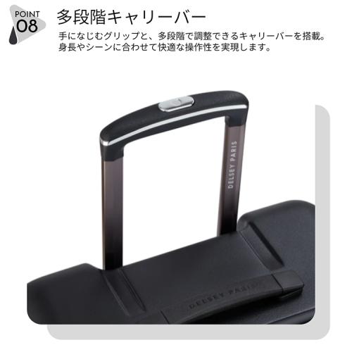 ＜デルセー＞カデンス　Lサイズ　（CADENCE　1677821）