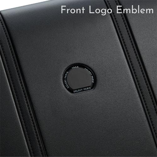 ＜デルセー＞カデンス　Lサイズ　（CADENCE　1677821）