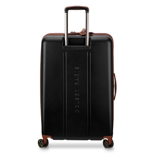 ＜デルセー＞カデンス　Lサイズ　（CADENCE　1677821）