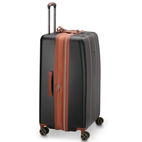 ＜デルセー＞カデンス　Lサイズ　（CADENCE　1677821）