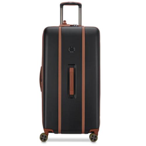 ＜デルセー＞カデンス　トランクXL　（CADENCE　1677828）