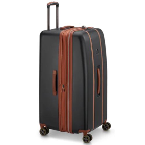 ＜デルセー＞カデンス　トランクXL　（CADENCE　1677828）