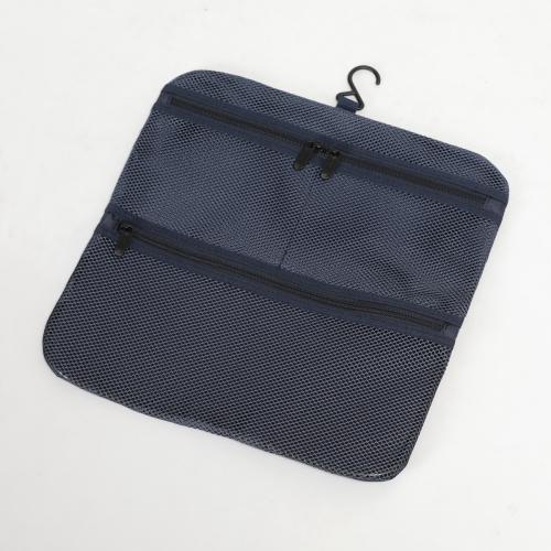 ＜BERMAS＞INTERCITYⅡPRO　ワンタッチフロントオープン32L　No.60565