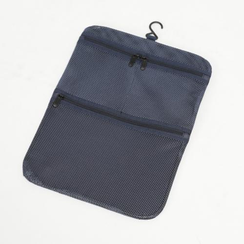 ＜BERMAS＞INTERCITYⅡPRO　ワンタッチフロントオープン36L　No.60566