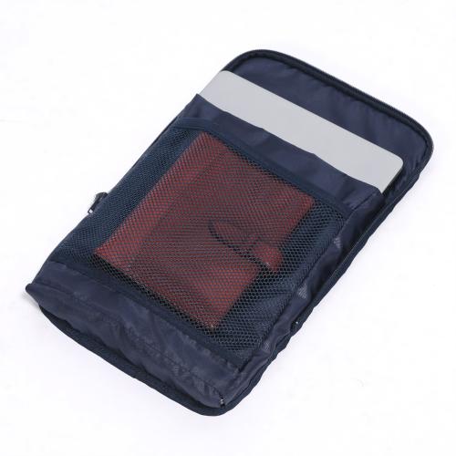 ＜BERMAS＞INTERCITYⅡPRO　ワンタッチフロントオープン36L　No.60566