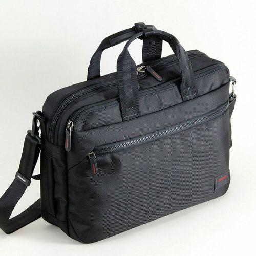 ＜ネオプロ＞レッドポイント　3wayブリーフ