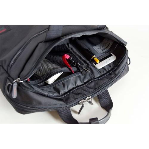 ＜ネオプロ＞レッドポイント　3wayブリーフ