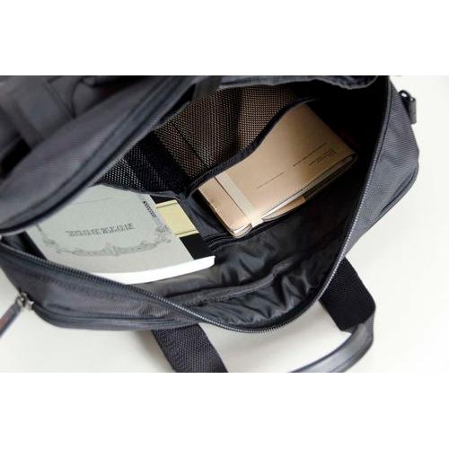 ＜ネオプロ＞レッドポイント　3wayブリーフ