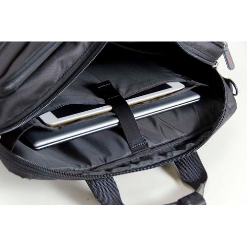 ＜ネオプロ＞レッドポイント　3wayブリーフ