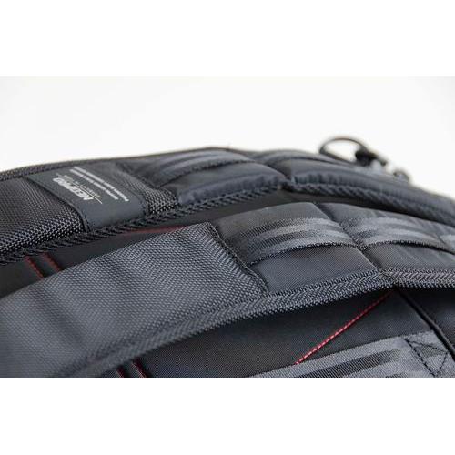 ＜ネオプロ＞レッドポイント　3wayブリーフ