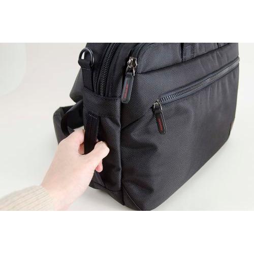 ＜ネオプロ＞レッドポイント　3wayブリーフ