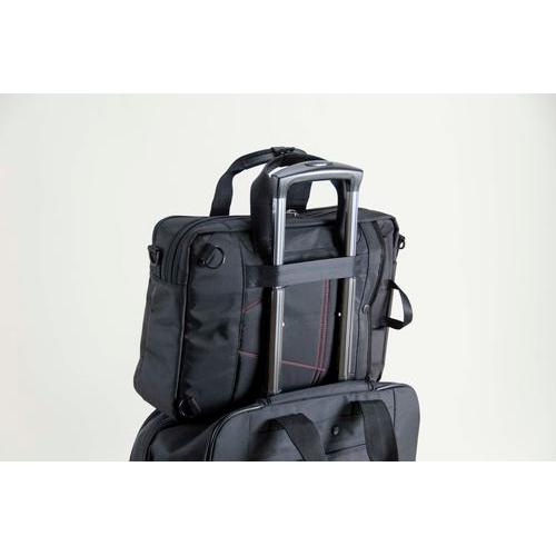 ＜ネオプロ＞レッドポイント　3wayブリーフ