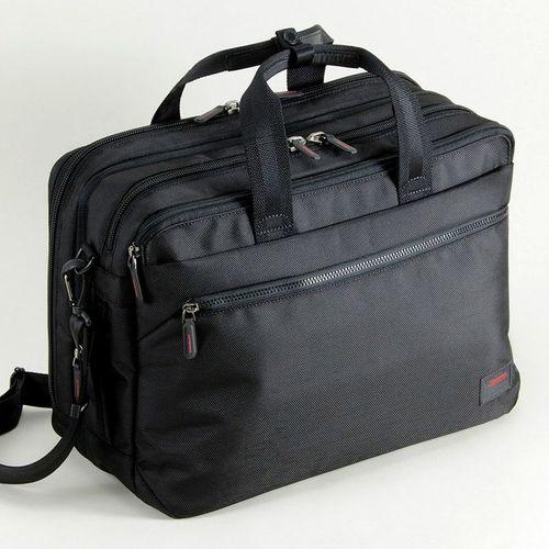 ＜ネオプロ＞レッドポイント　EXトラベルブリーフ