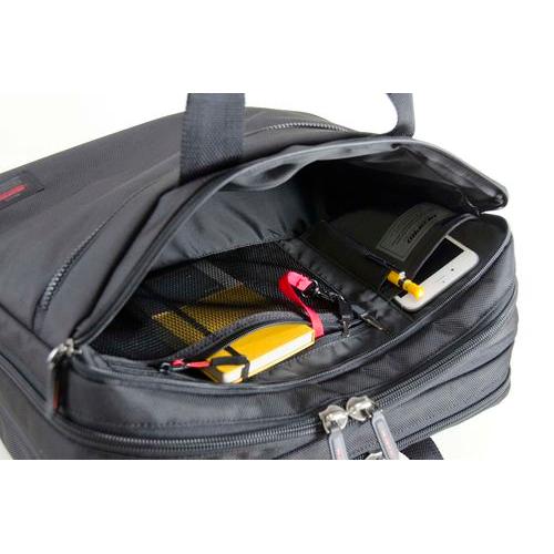 ＜ネオプロ＞レッドポイント　EXトラベルブリーフ